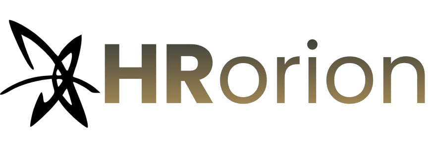 HRorion – Hospitality Recruitment & Career Advisory