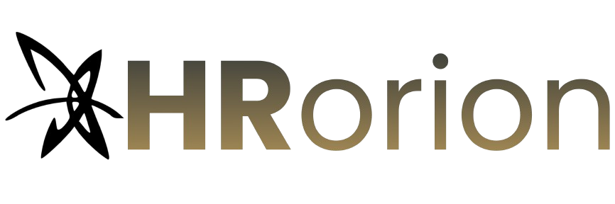 HRorion – Hospitality Recruitment & Career Advisory